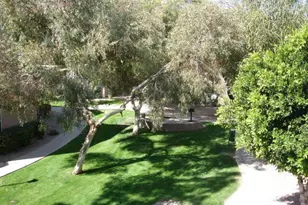 14145 N 92nd St, Scottsdale, AZ 85260 - Photo 22