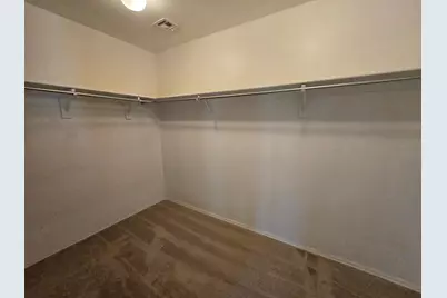 1337 S Owl Drive, Gilbert, AZ 85296 - Photo 20