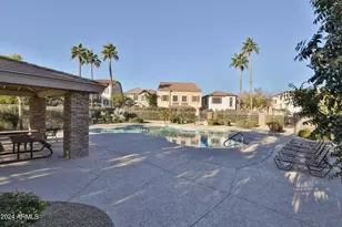 1337 S Owl Dr, Gilbert, AZ 85296 - Photo 1
