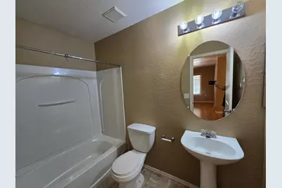 1337 S Owl Drive, Gilbert, AZ 85296 - Photo 6