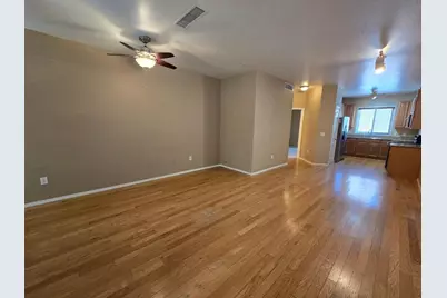 1337 S Owl Drive, Gilbert, AZ 85296 - Photo 8