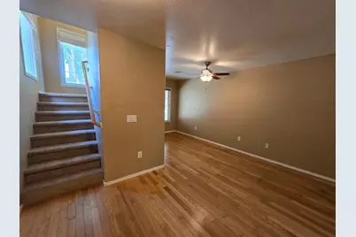 1337 S Owl Drive, Gilbert, AZ 85296 - Photo 4