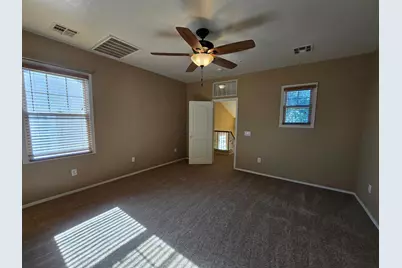 1337 S Owl Drive, Gilbert, AZ 85296 - Photo 18