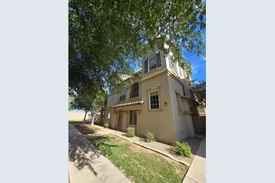 1337 S Owl Drive, Gilbert, AZ 85296 - Photo 2