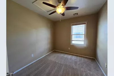 1337 S Owl Drive, Gilbert, AZ 85296 - Photo 12