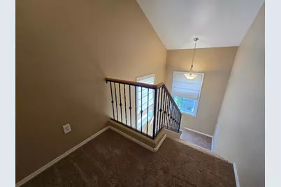 1337 S Owl Drive, Gilbert, AZ 85296 - Photo 16