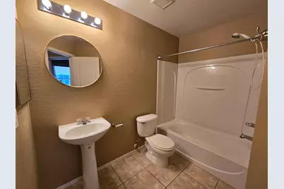 1337 S Owl Drive, Gilbert, AZ 85296 - Photo 14
