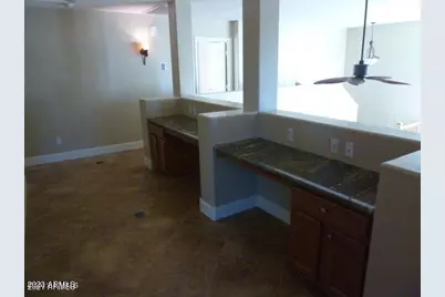 17219 W Hilton Avenue, Goodyear, AZ 85338 - Photo 12