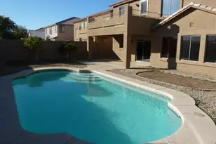 17219 W Hilton Ave, Goodyear, AZ 85338 - Photo 4