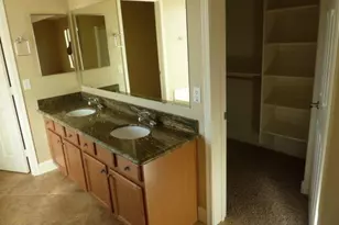 17219 W Hilton Ave, Goodyear, AZ 85338 - Photo 10