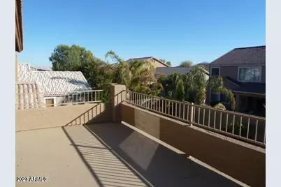 17219 W Hilton Avenue, Goodyear, AZ 85338 - Photo 8