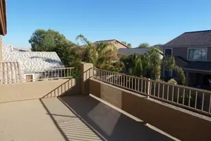 17219 W Hilton Ave, Goodyear, AZ 85338 - Photo 8