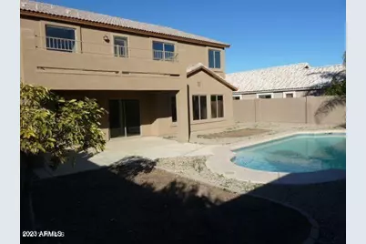 17219 W Hilton Avenue, Goodyear, AZ 85338 - Photo 22