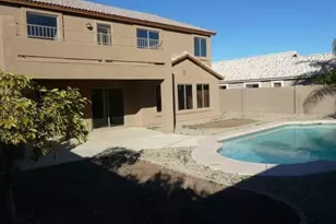 17219 W Hilton Ave, Goodyear, AZ 85338 - Photo 22