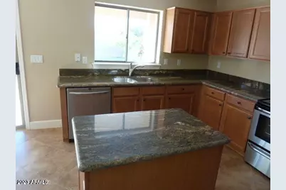 17219 W Hilton Avenue, Goodyear, AZ 85338 - Photo 20