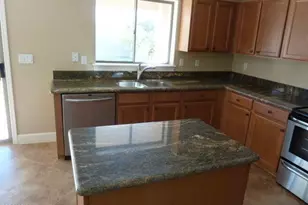 17219 W Hilton Ave, Goodyear, AZ 85338 - Photo 20