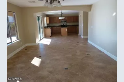 17219 W Hilton Avenue, Goodyear, AZ 85338 - Photo 16