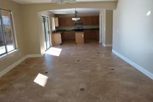 17219 W Hilton Ave, Goodyear, AZ 85338 - Photo 16
