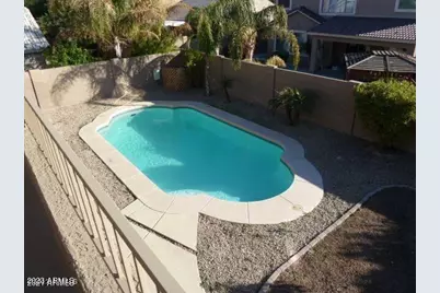 17219 W Hilton Avenue, Goodyear, AZ 85338 - Photo 6