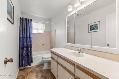 4256 E Dolphin Avenue, Mesa, AZ 85206 - Photo 40