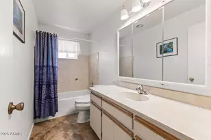 4256 E Dolphin Ave, Mesa, AZ 85206 - Photo 40