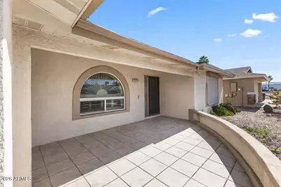 4256 E Dolphin Avenue, Mesa, AZ 85206 - Photo 4
