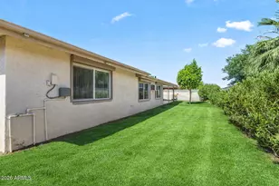 4256 E Dolphin Ave, Mesa, AZ 85206 - Photo 26