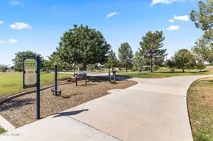 4256 E Dolphin Ave, Mesa, AZ 85206 - Photo 30