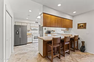 4256 E Dolphin Ave, Mesa, AZ 85206 - Photo 8