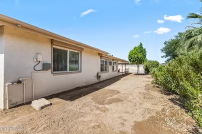 4256 E Dolphin Avenue, Mesa, AZ 85206 - Photo 28