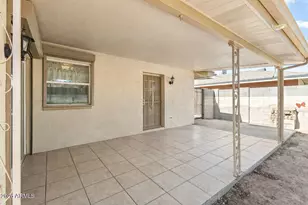 4256 E Dolphin Ave, Mesa, AZ 85206 - Photo 24