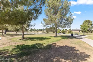 4256 E Dolphin Ave, Mesa, AZ 85206 - Photo 32
