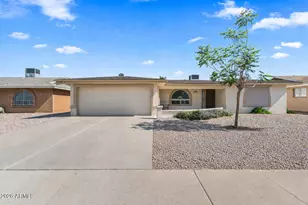 4256 E Dolphin Ave, Mesa, AZ 85206 - Photo 2