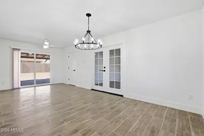 1468 W Montoya Lane, Phoenix, AZ 85027 - Photo 12