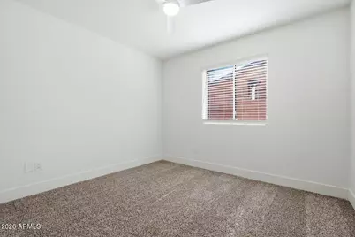 1468 W Montoya Lane, Phoenix, AZ 85027 - Photo 22