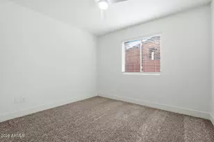 1468 W Montoya Ln, Phoenix, AZ 85027 - Photo 22