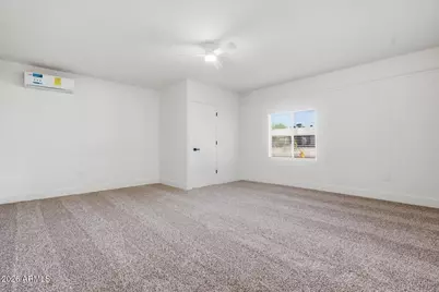 1468 W Montoya Lane, Phoenix, AZ 85027 - Photo 14
