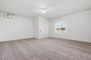 1468 W Montoya Ln, Phoenix, AZ 85027 - Photo 14