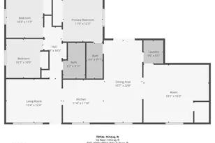 1468 W Montoya Ln, Phoenix, AZ 85027 - Photo 4