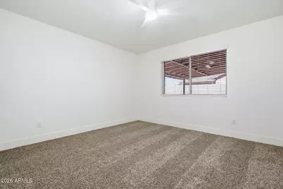1468 W Montoya Lane, Phoenix, AZ 85027 - Photo 18