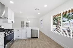 1468 W Montoya Ln, Phoenix, AZ 85027 - Photo 8