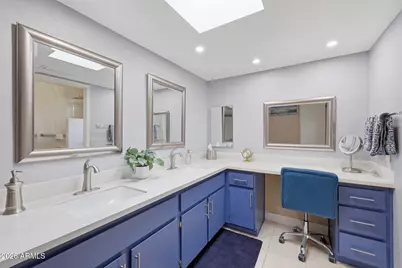10414 E Silvertree Drive, Sun Lakes, AZ 85248 - Photo 20