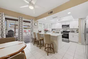 10414 E Silvertree Dr, Sun Lakes, AZ 85248 - Photo 6