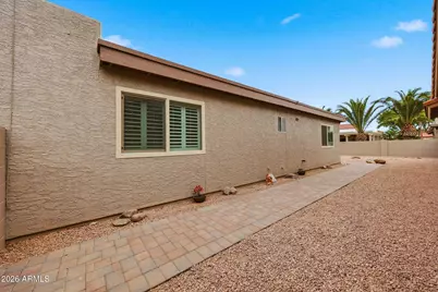 10414 E Silvertree Drive, Sun Lakes, AZ 85248 - Photo 32