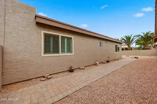 10414 E Silvertree Dr, Sun Lakes, AZ 85248 - Photo 32