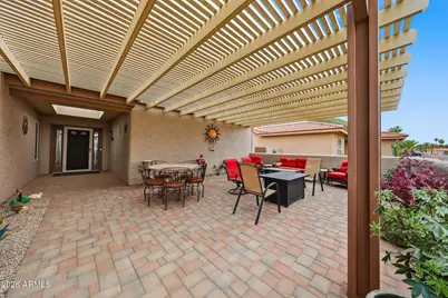 10414 E Silvertree Drive, Sun Lakes, AZ 85248 - Photo 28