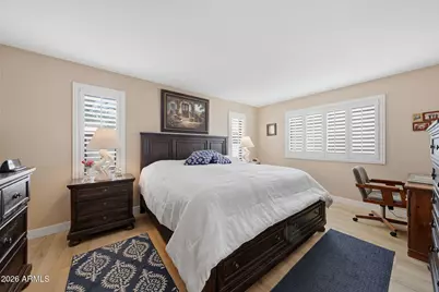 10414 E Silvertree Drive, Sun Lakes, AZ 85248 - Photo 18