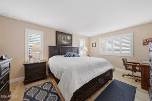 10414 E Silvertree Dr, Sun Lakes, AZ 85248 - Photo 18