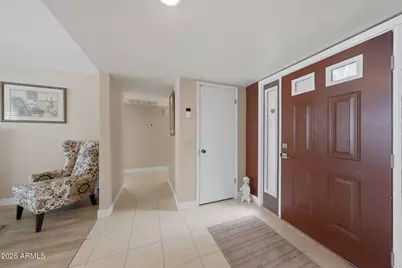 10414 E Silvertree Drive, Sun Lakes, AZ 85248 - Photo 16