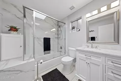 10414 E Silvertree Drive, Sun Lakes, AZ 85248 - Photo 24